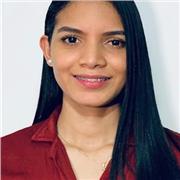 Clases particulares de matemáticas para niños